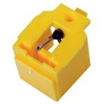IGLA GRAM-DN239-DUAL